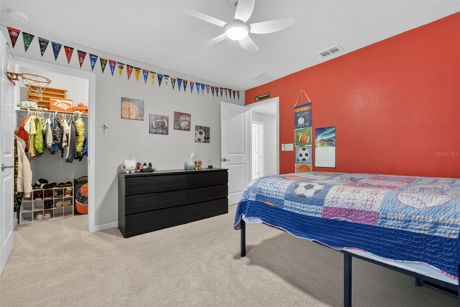 BEXLEY SOUTH 4-4 & NORTH 3-1 P - Residential