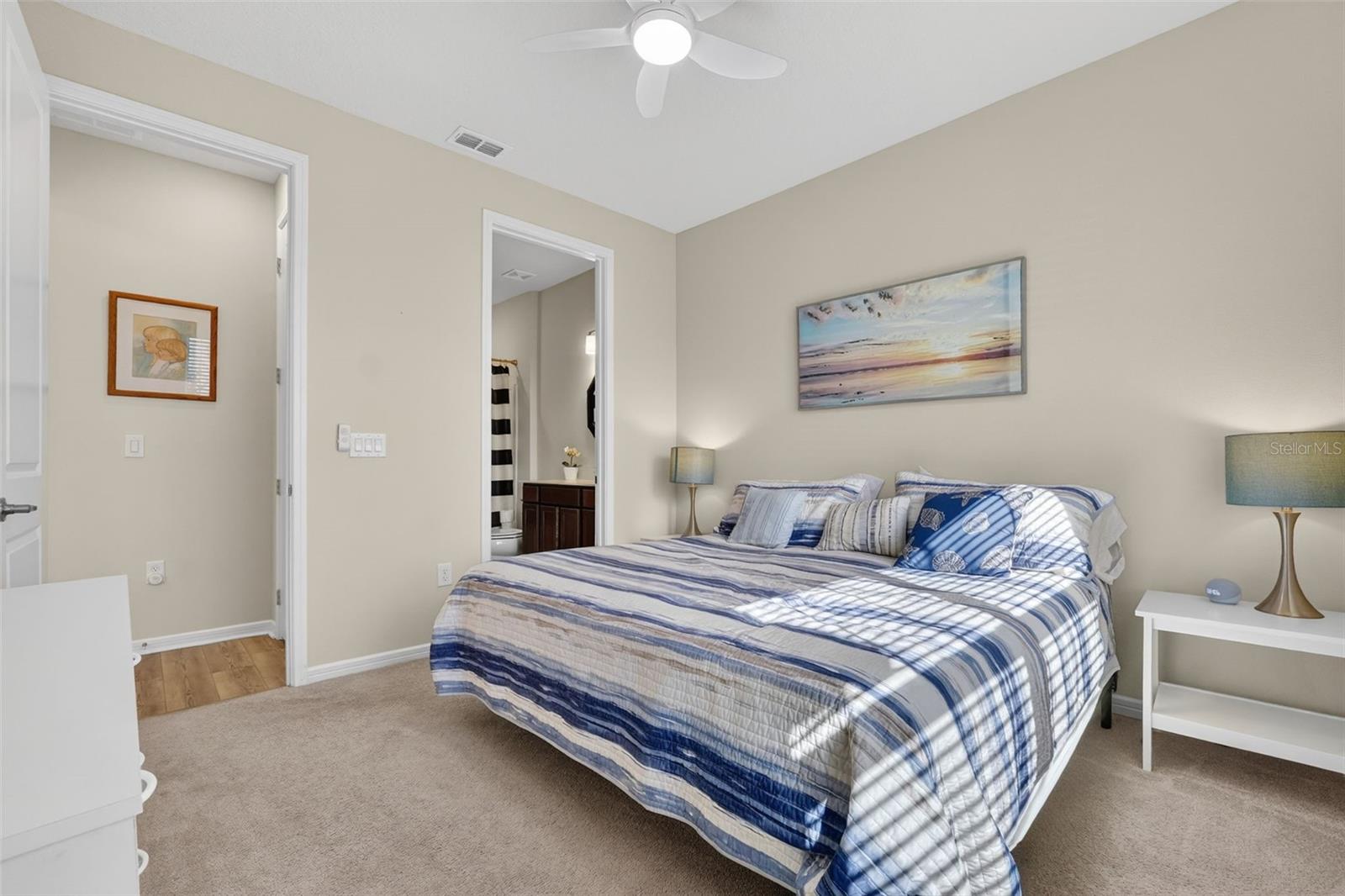 BEXLEY SOUTH 4-4 & NORTH 3-1 P - Residential