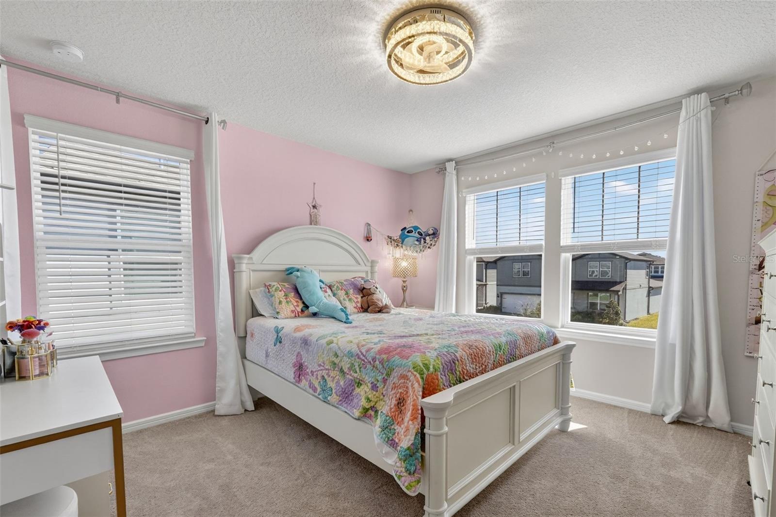 BEXLEY SOUTH 4-4 & NORTH 3-1 P - Residential