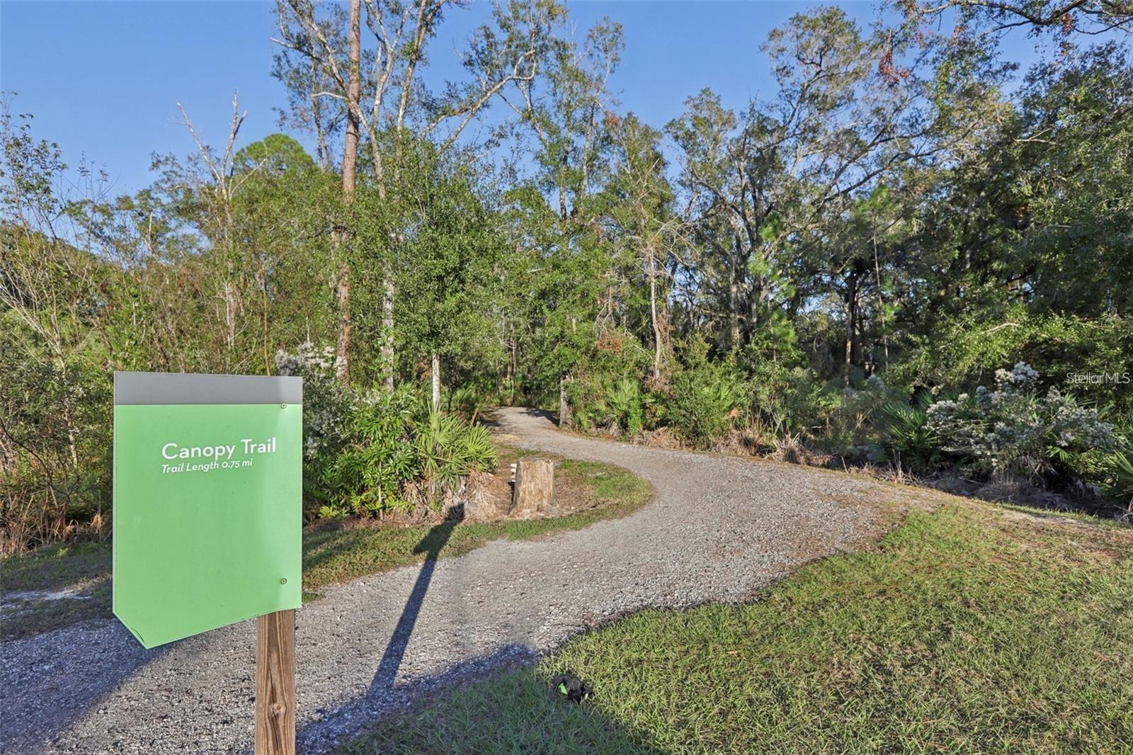 BEXLEY SOUTH 4-4 & NORTH 3-1 P - Residential