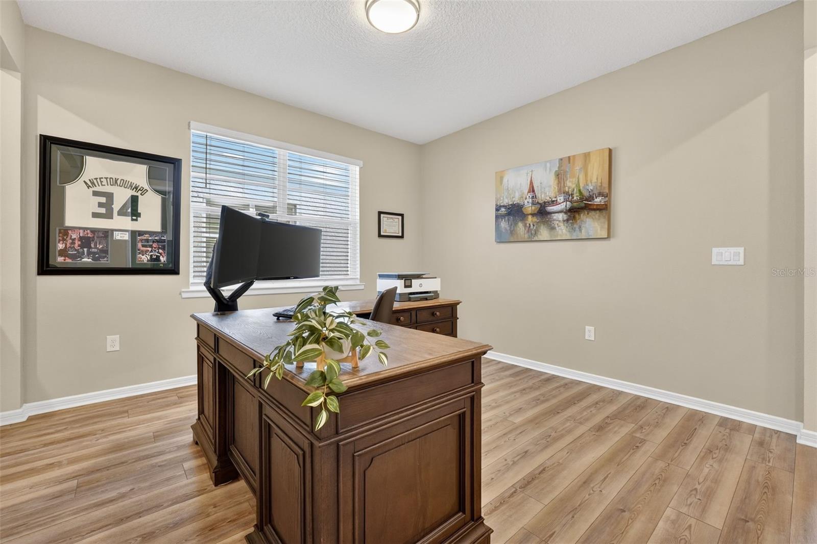 BEXLEY SOUTH 4-4 & NORTH 3-1 P - Residential