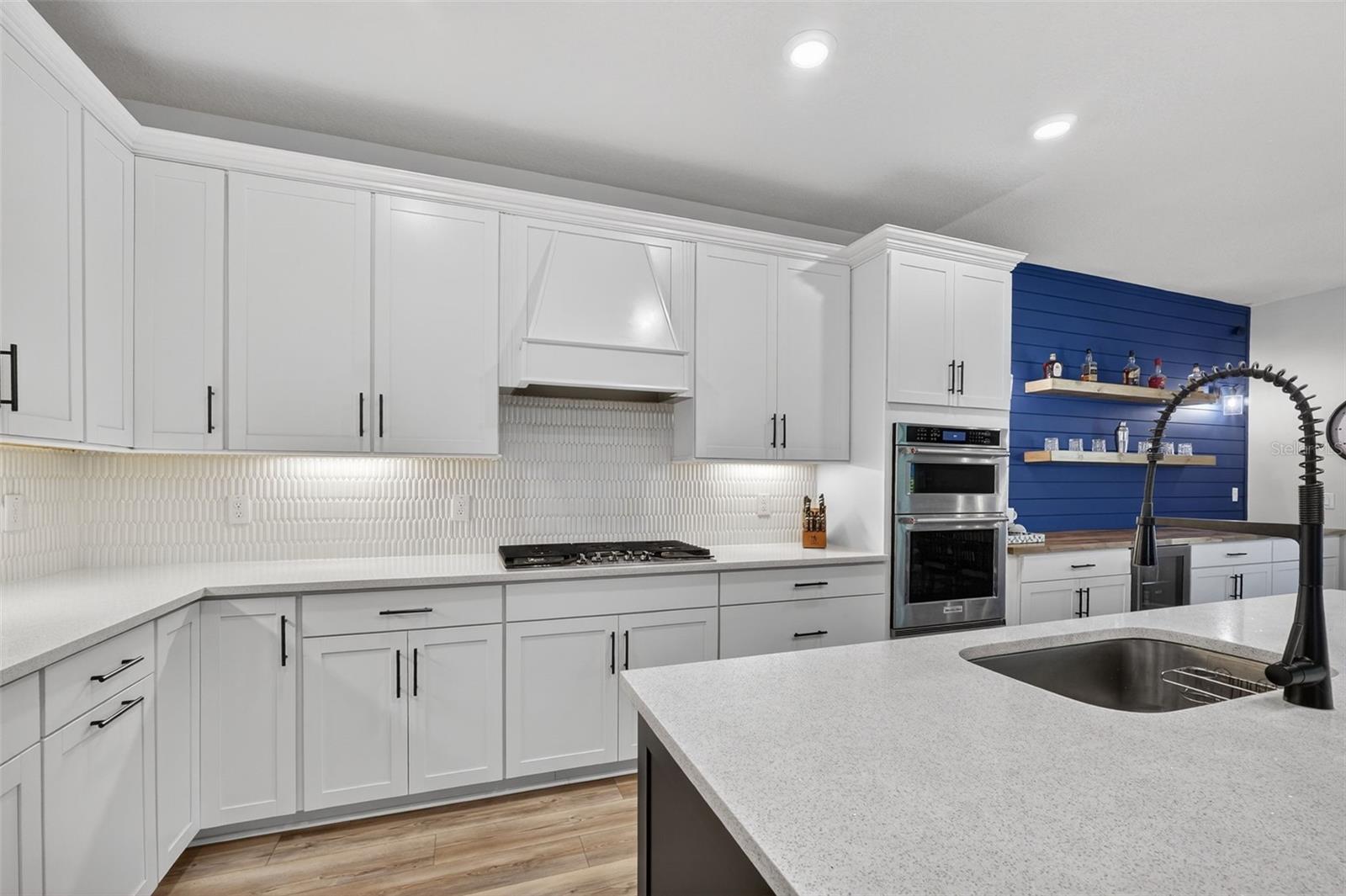 BEXLEY SOUTH 4-4 & NORTH 3-1 P - Residential