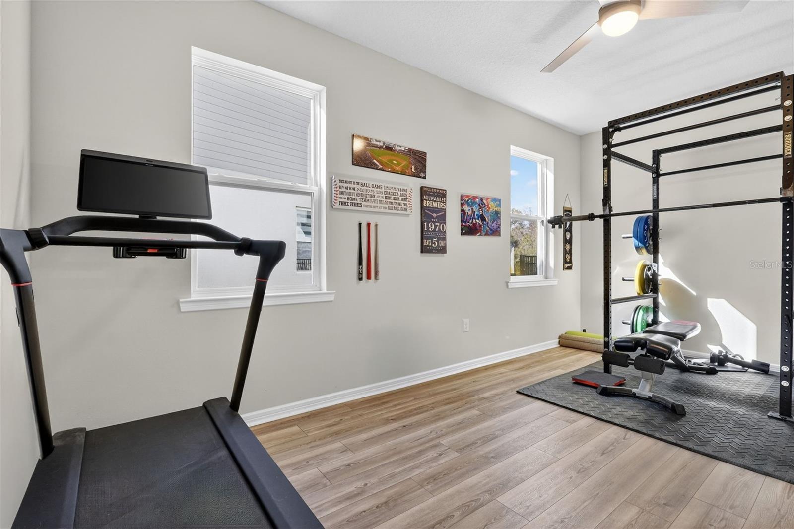 BEXLEY SOUTH 4-4 & NORTH 3-1 P - Residential