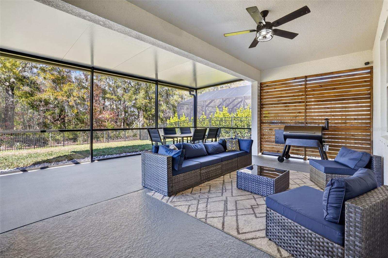 BEXLEY SOUTH 4-4 & NORTH 3-1 P - Residential