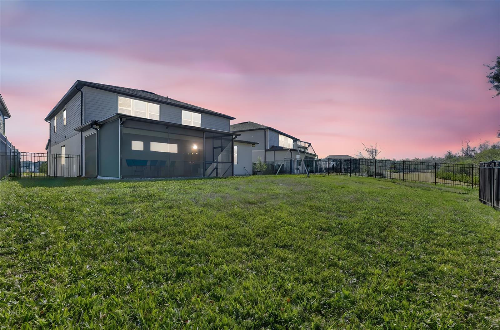 BEXLEY SOUTH 4-4 & NORTH 3-1 P - Residential