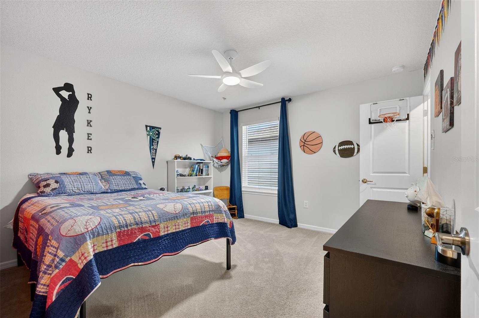 BEXLEY SOUTH 4-4 & NORTH 3-1 P - Residential