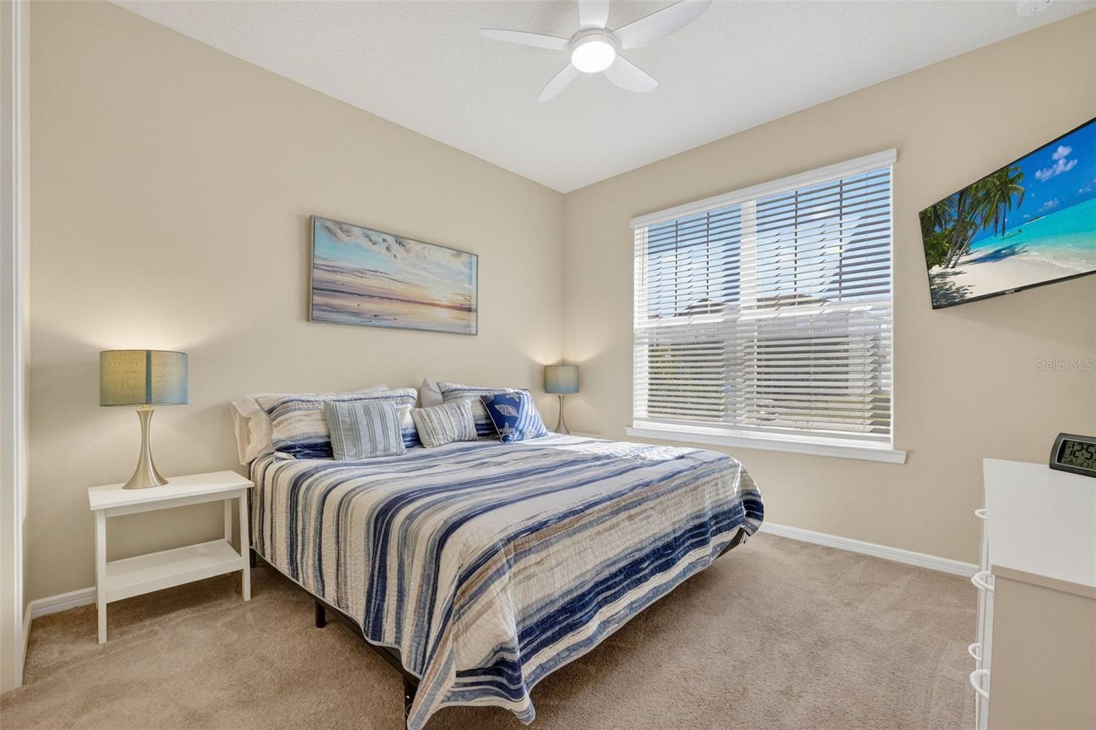 BEXLEY SOUTH 4-4 & NORTH 3-1 P - Residential