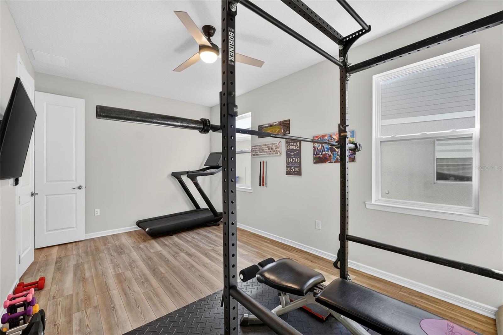 BEXLEY SOUTH 4-4 & NORTH 3-1 P - Residential