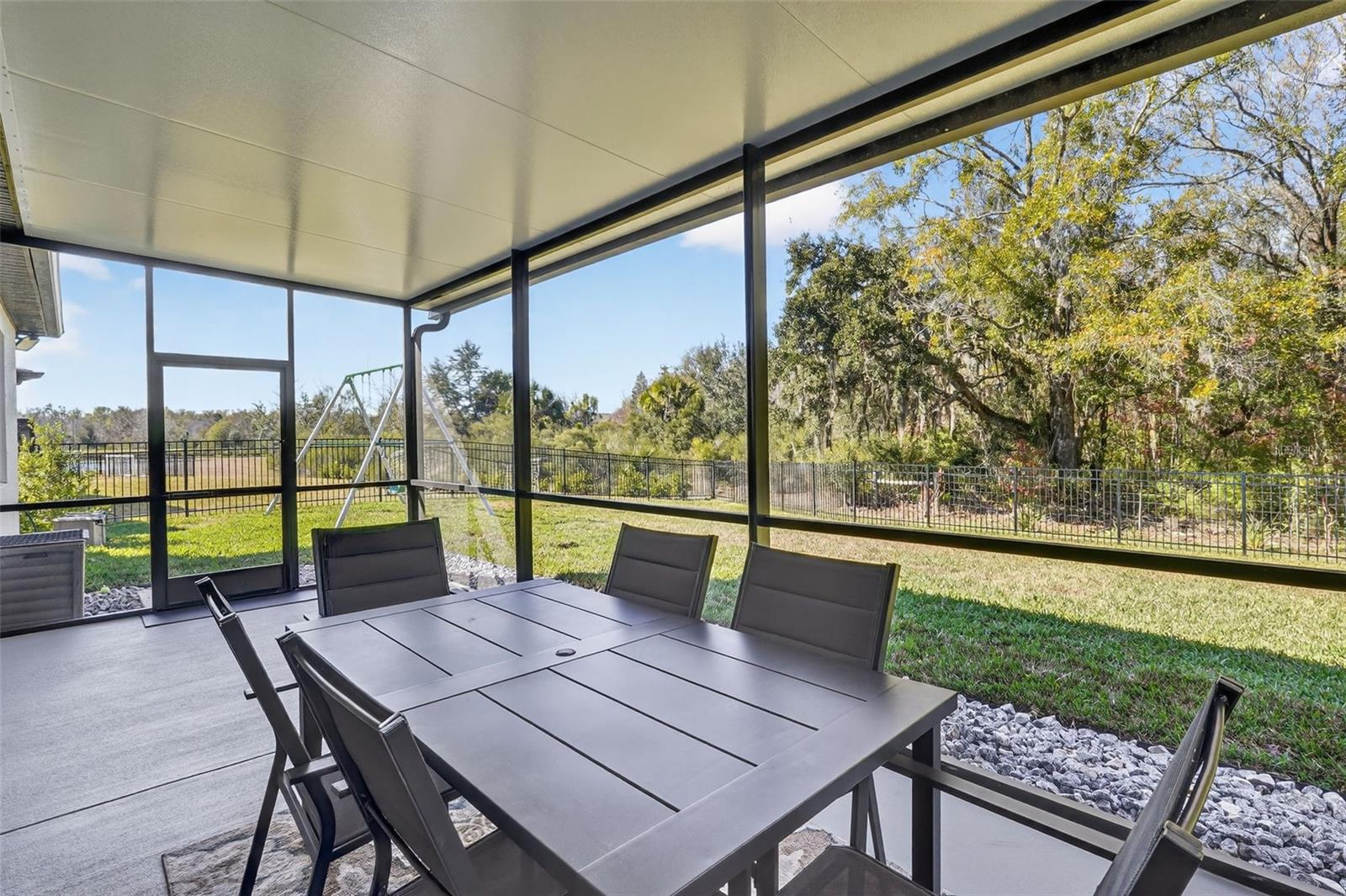 BEXLEY SOUTH 4-4 & NORTH 3-1 P - Residential