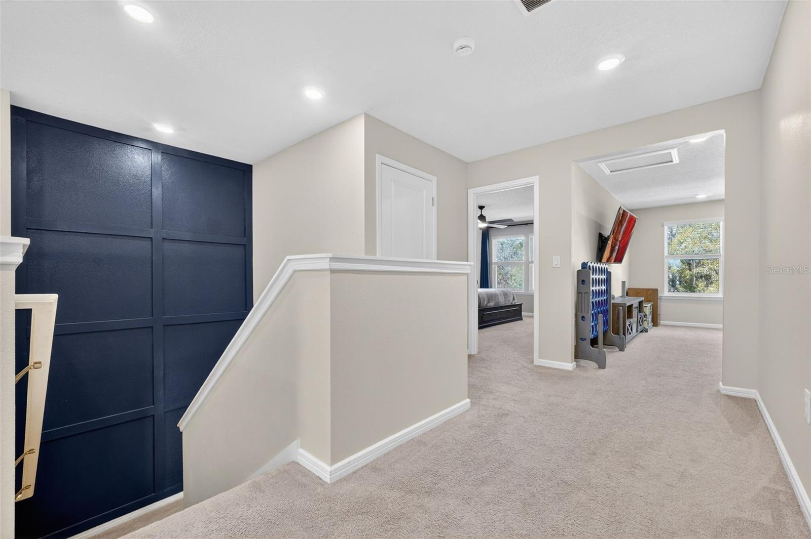 BEXLEY SOUTH 4-4 & NORTH 3-1 P - Residential