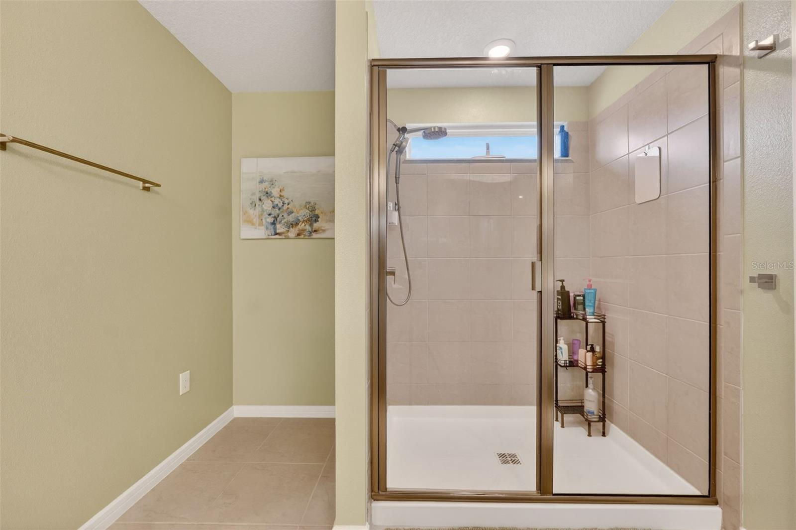 BEXLEY SOUTH 4-4 & NORTH 3-1 P - Residential