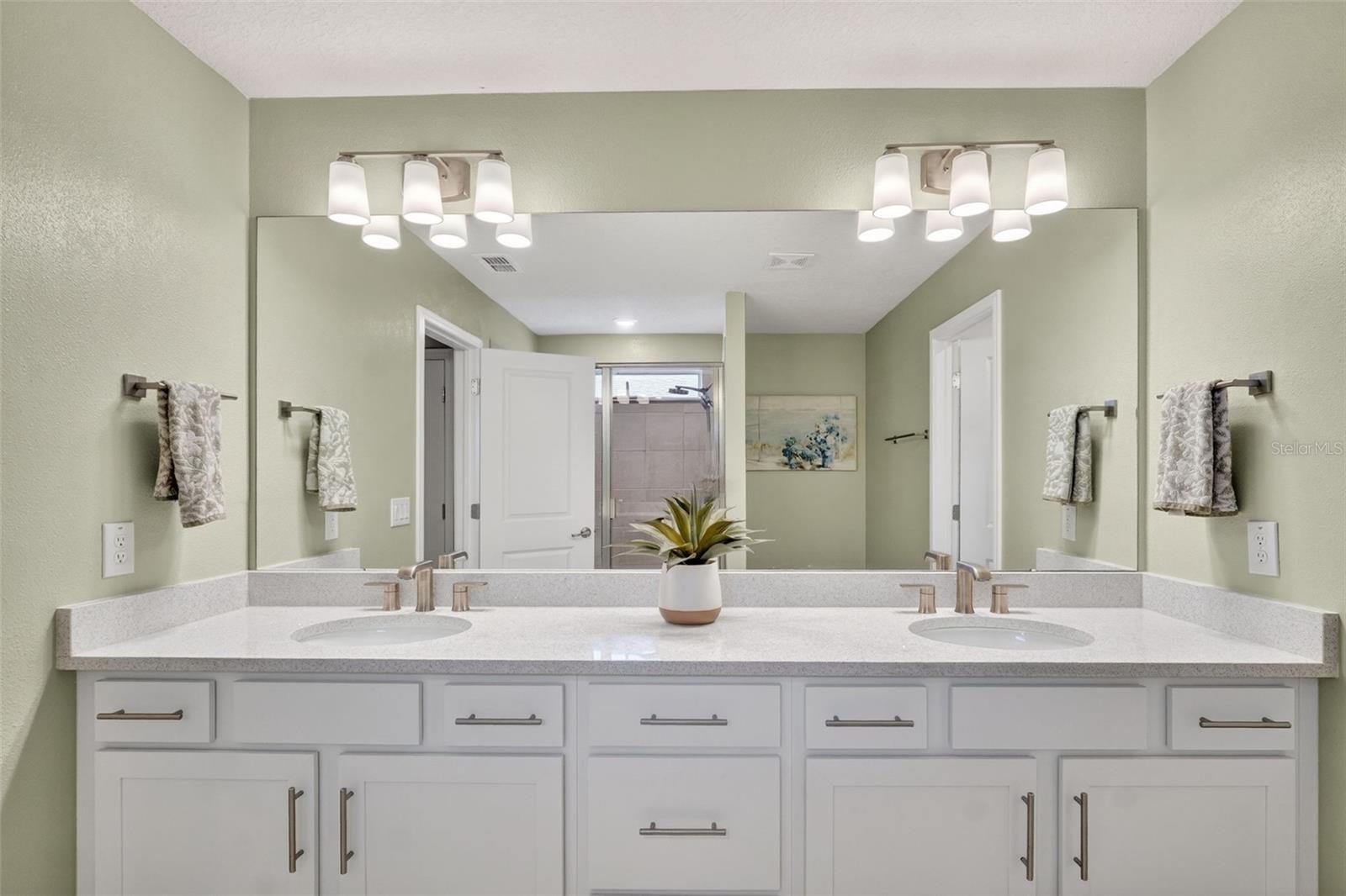 BEXLEY SOUTH 4-4 & NORTH 3-1 P - Residential