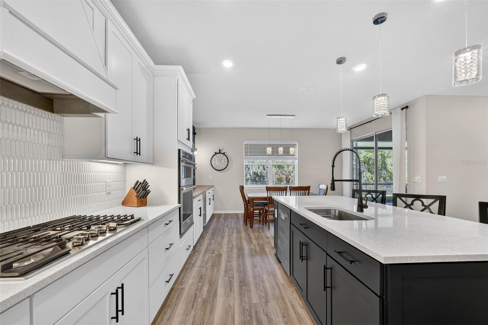 BEXLEY SOUTH 4-4 & NORTH 3-1 P - Residential