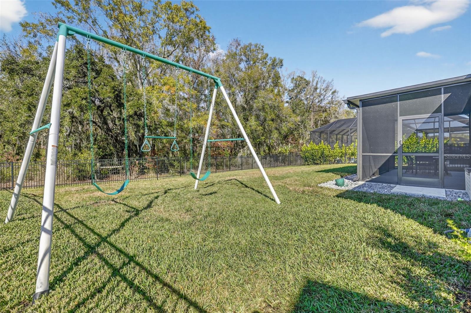 BEXLEY SOUTH 4-4 & NORTH 3-1 P - Residential