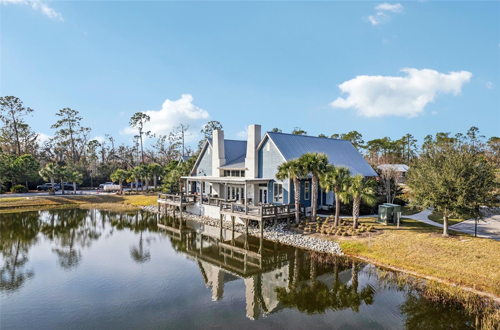 BEXLEY SOUTH 4-4 & NORTH 3-1 P - Residential