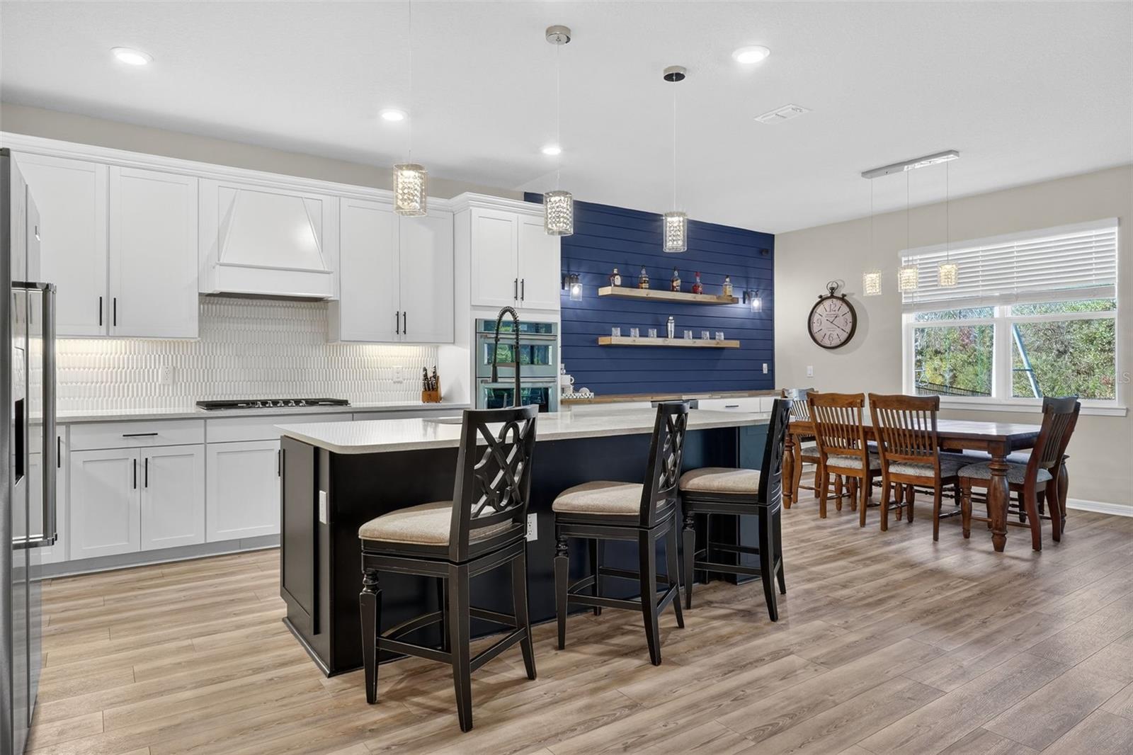 BEXLEY SOUTH 4-4 & NORTH 3-1 P - Residential