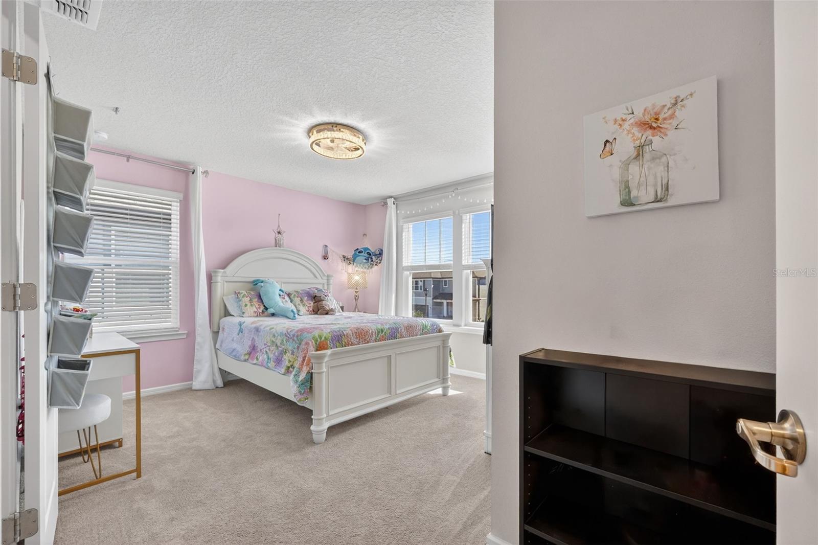 BEXLEY SOUTH 4-4 & NORTH 3-1 P - Residential