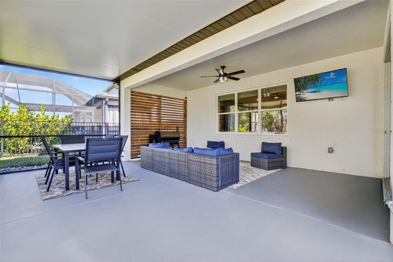 BEXLEY SOUTH 4-4 & NORTH 3-1 P - Residential