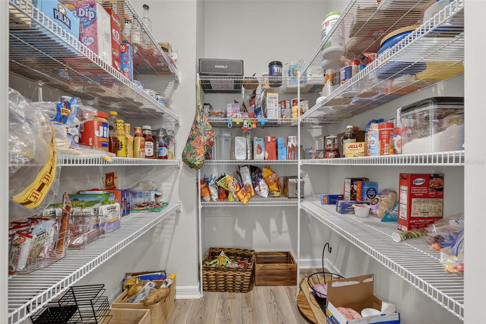 BEXLEY SOUTH 4-4 & NORTH 3-1 P - Residential