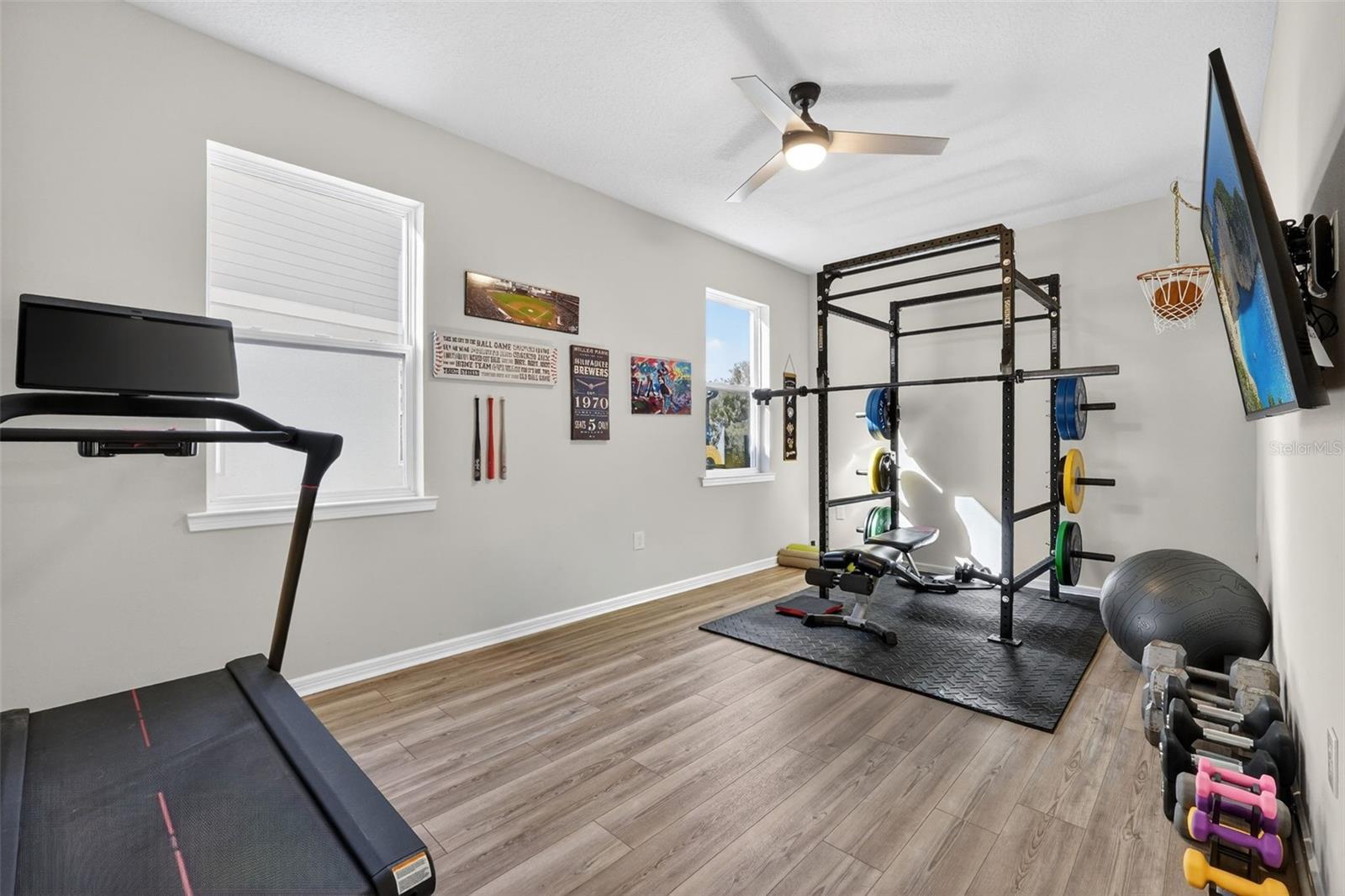 BEXLEY SOUTH 4-4 & NORTH 3-1 P - Residential