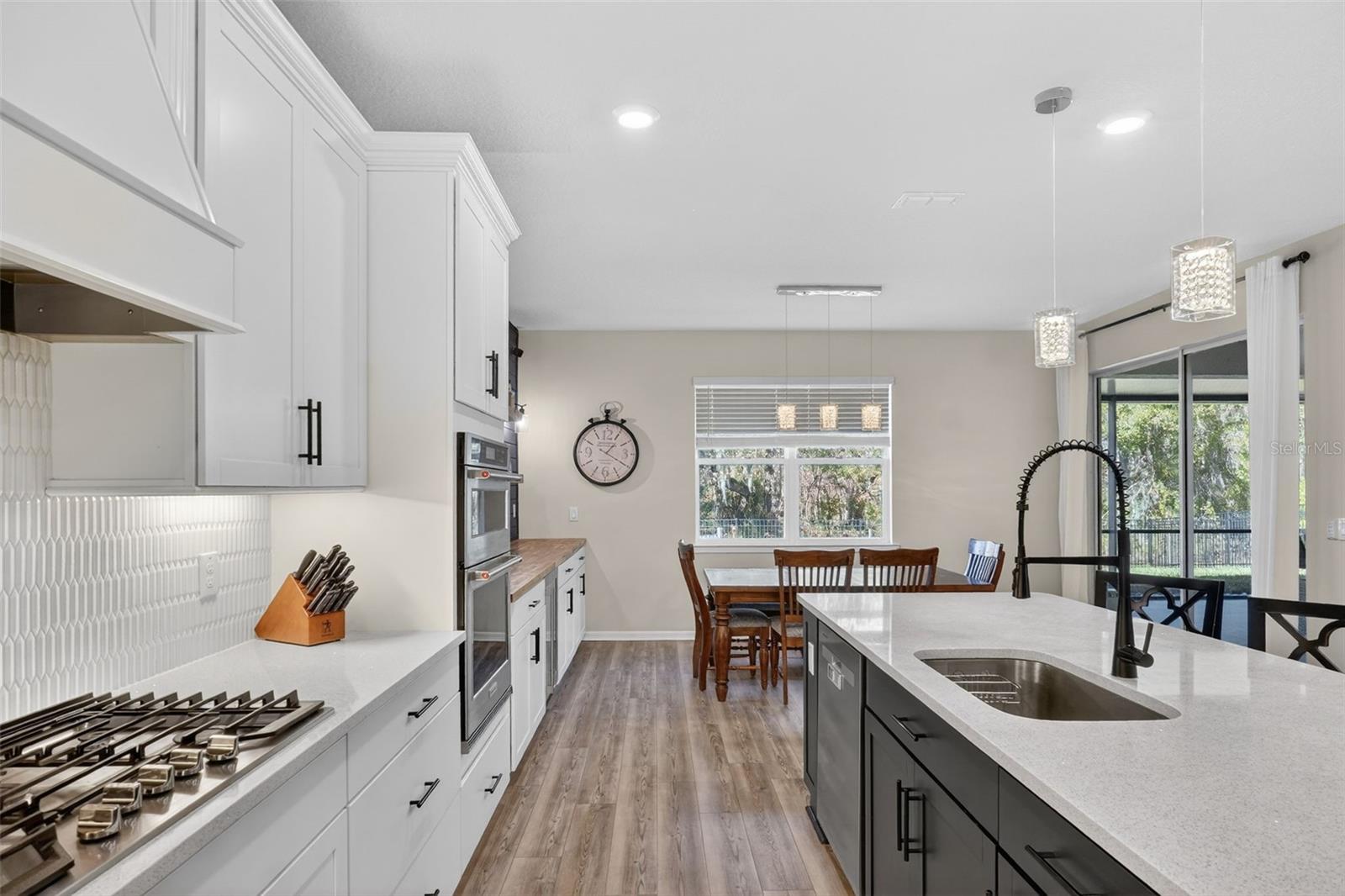 BEXLEY SOUTH 4-4 & NORTH 3-1 P - Residential