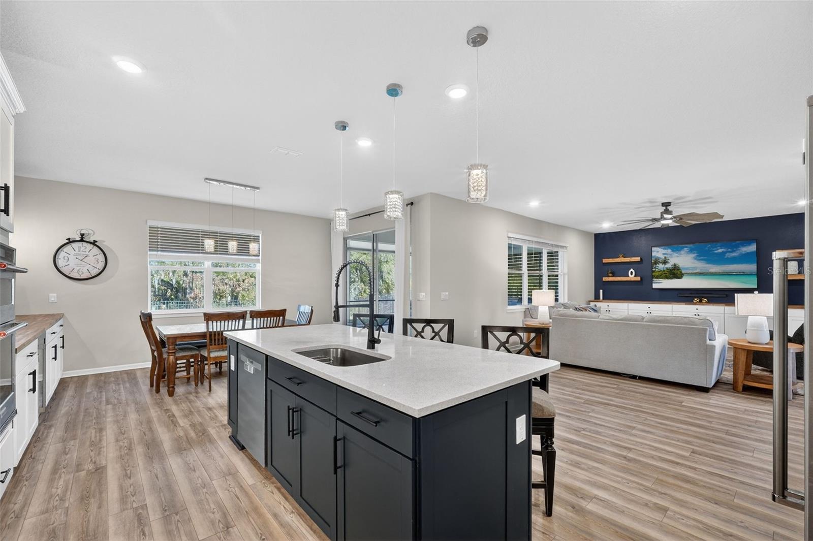 BEXLEY SOUTH 4-4 & NORTH 3-1 P - Residential