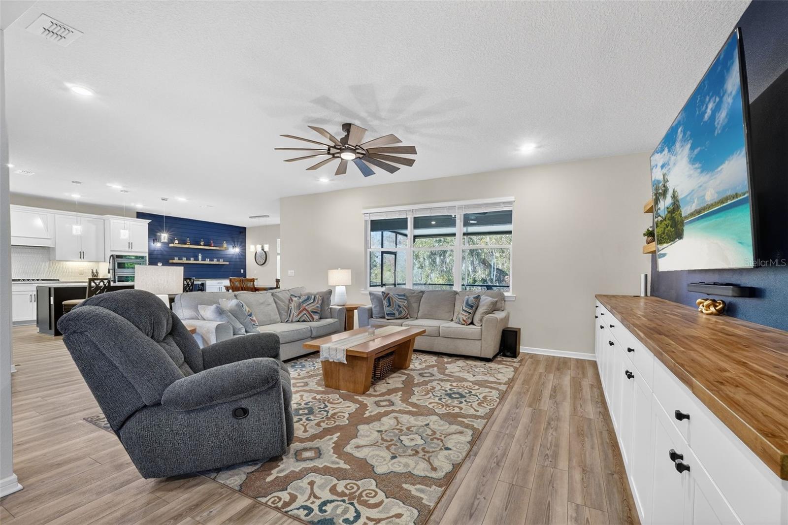 BEXLEY SOUTH 4-4 & NORTH 3-1 P - Residential