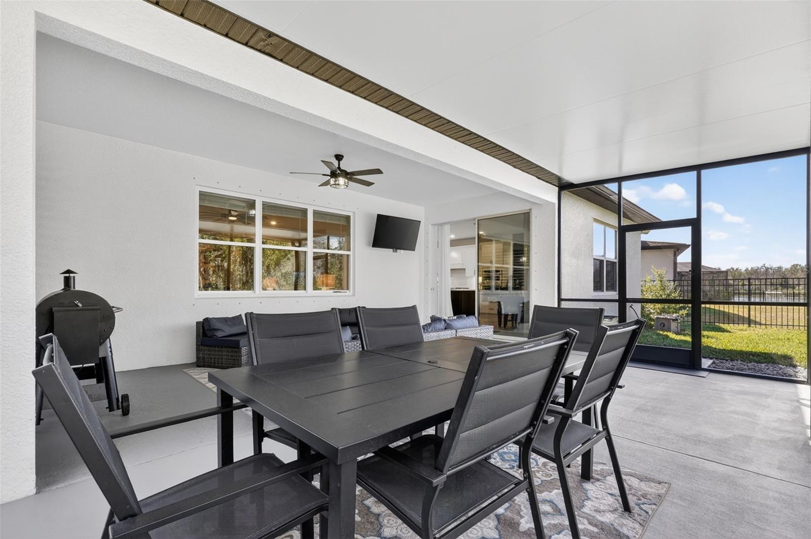 BEXLEY SOUTH 4-4 & NORTH 3-1 P - Residential