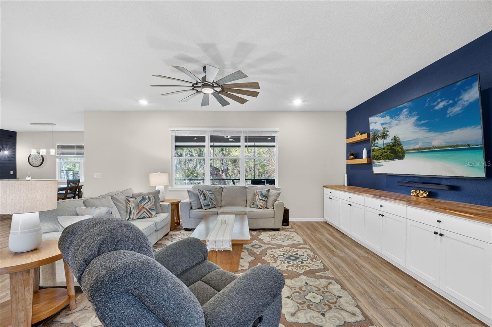 BEXLEY SOUTH 4-4 & NORTH 3-1 P - Residential