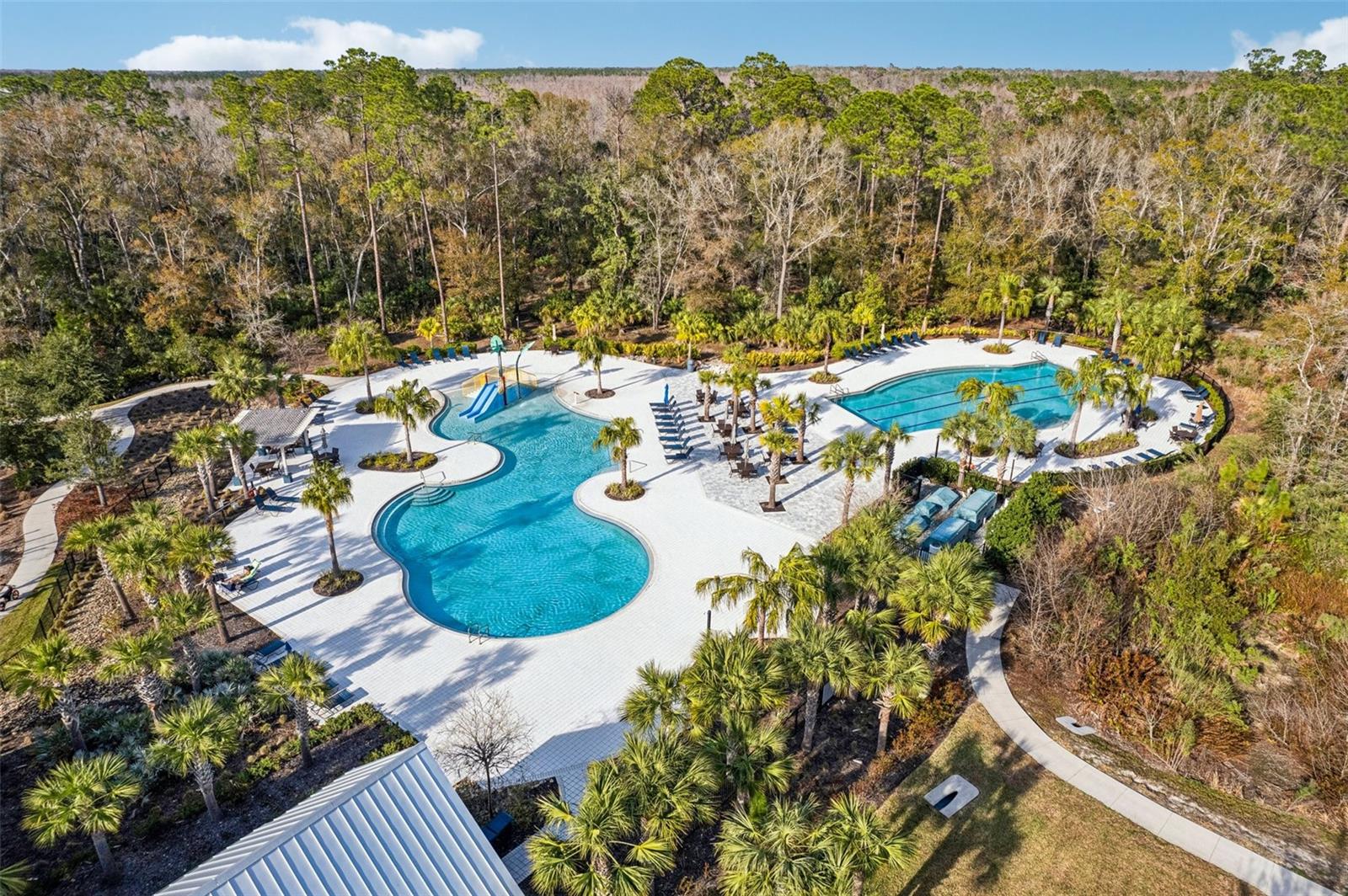 BEXLEY SOUTH 4-4 & NORTH 3-1 P - Residential