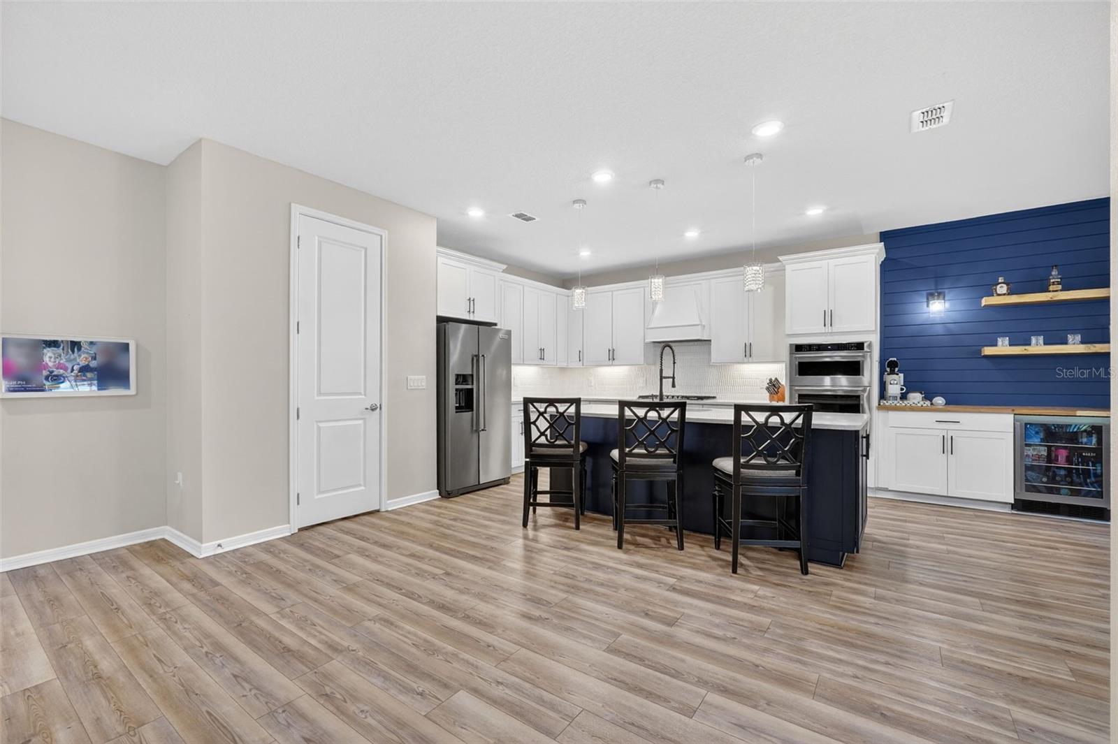 BEXLEY SOUTH 4-4 & NORTH 3-1 P - Residential