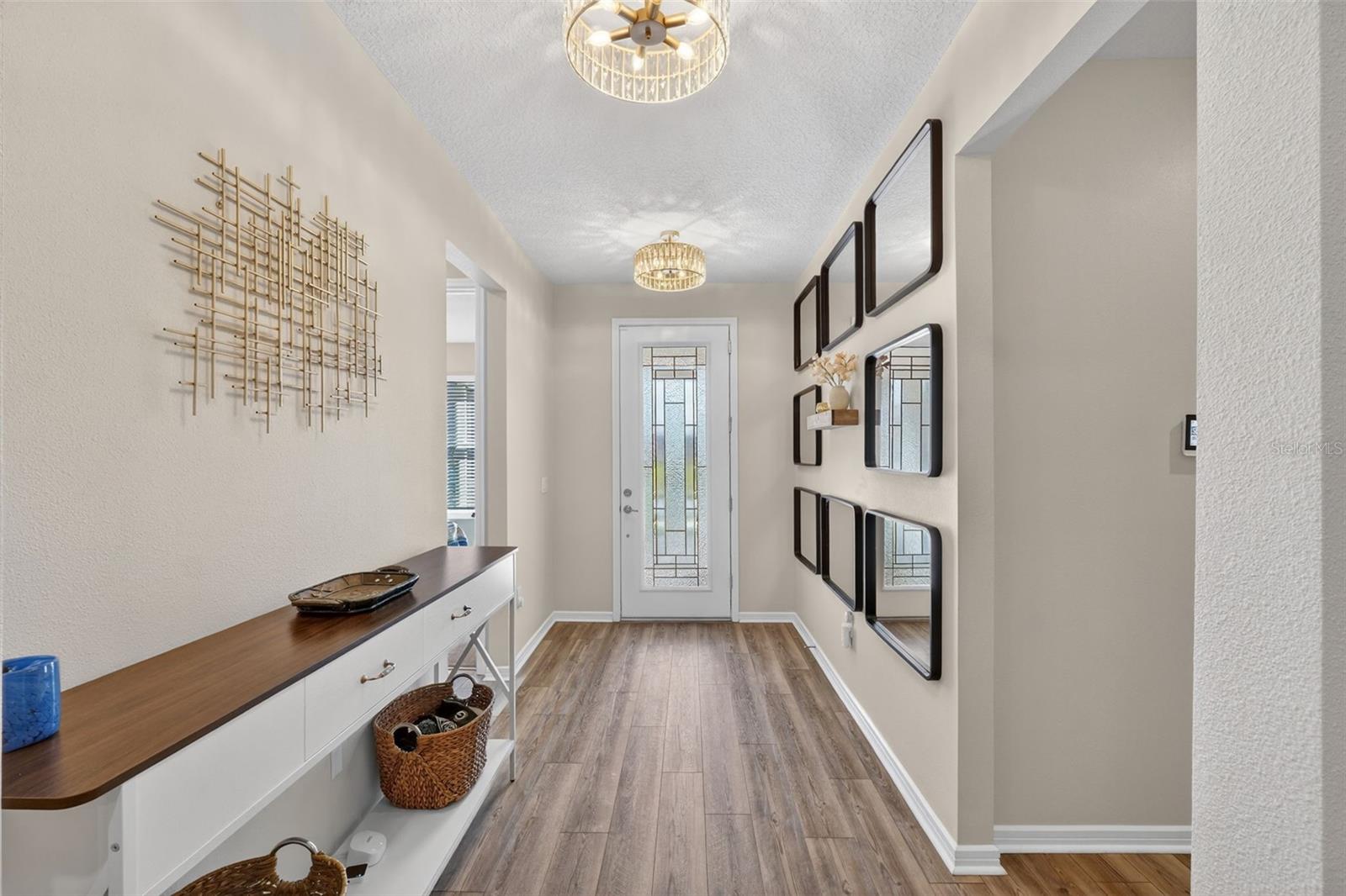 BEXLEY SOUTH 4-4 & NORTH 3-1 P - Residential