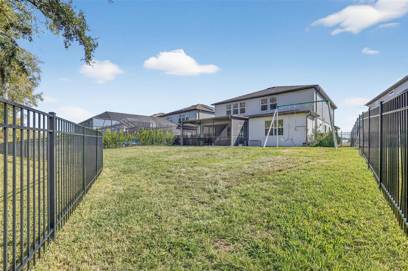 BEXLEY SOUTH 4-4 & NORTH 3-1 P - Residential