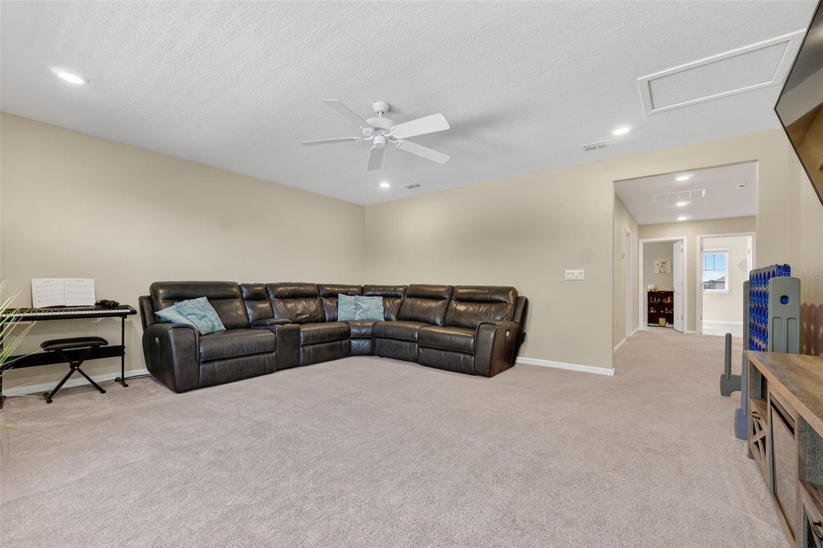 BEXLEY SOUTH 4-4 & NORTH 3-1 P - Residential