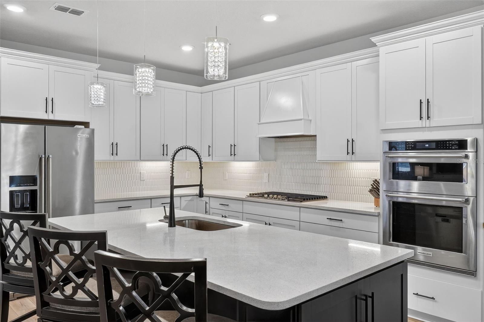 BEXLEY SOUTH 4-4 & NORTH 3-1 P - Residential