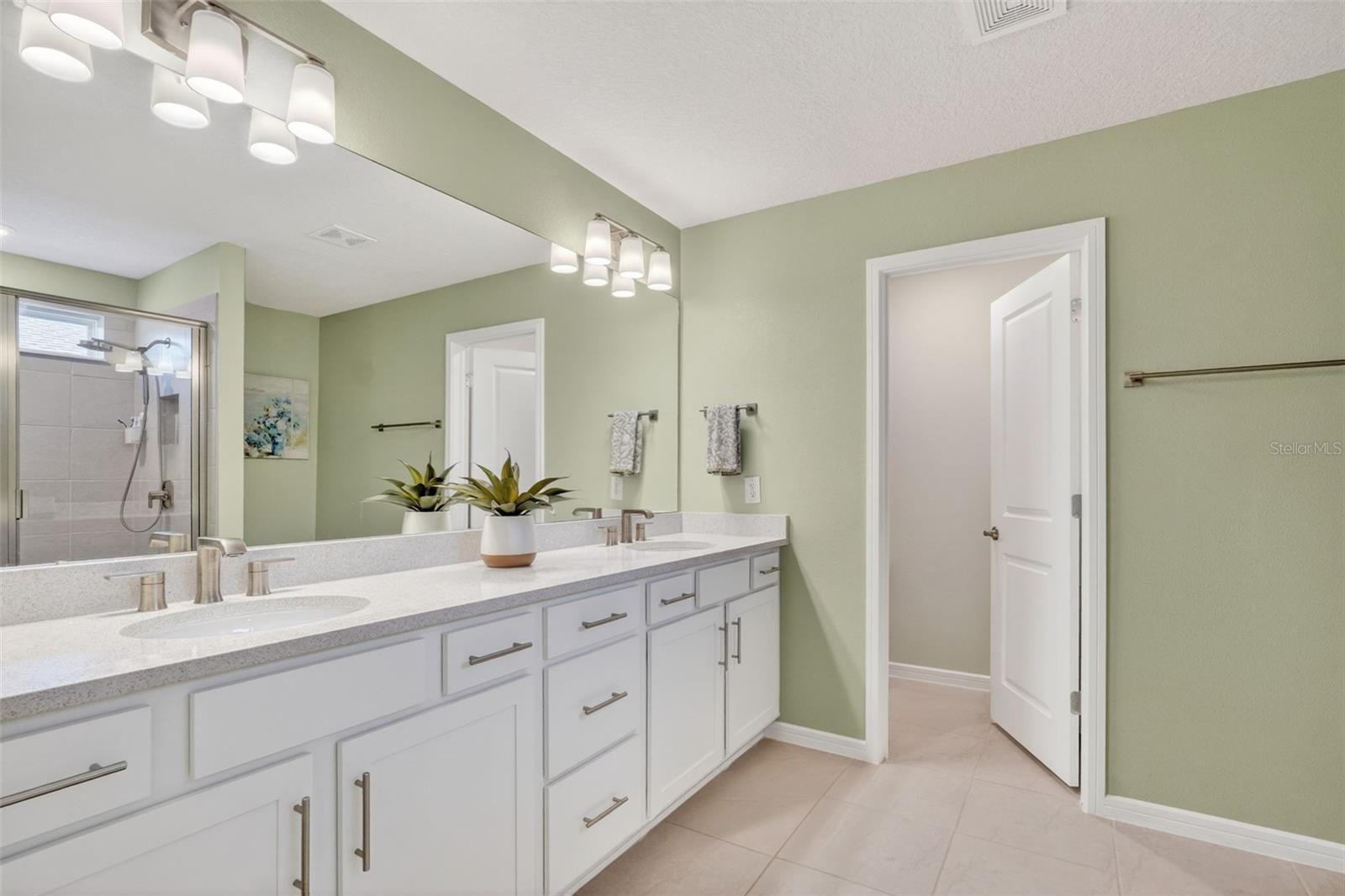 BEXLEY SOUTH 4-4 & NORTH 3-1 P - Residential