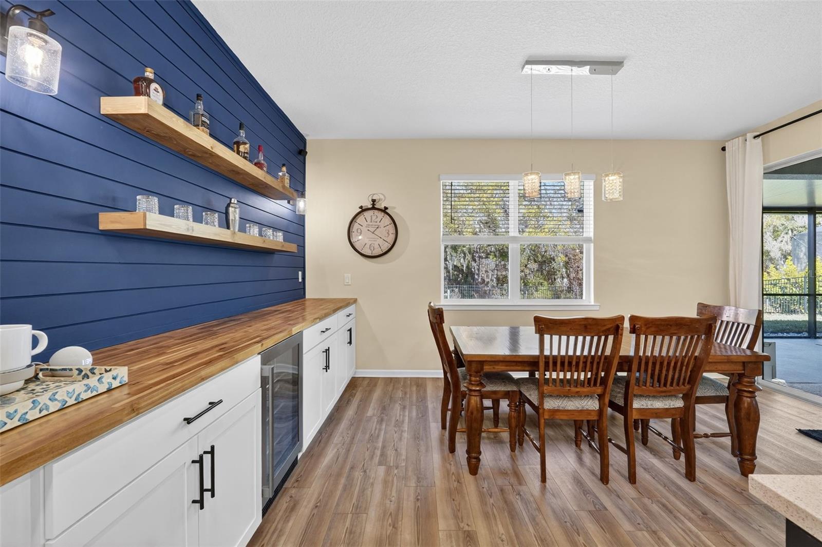 BEXLEY SOUTH 4-4 & NORTH 3-1 P - Residential