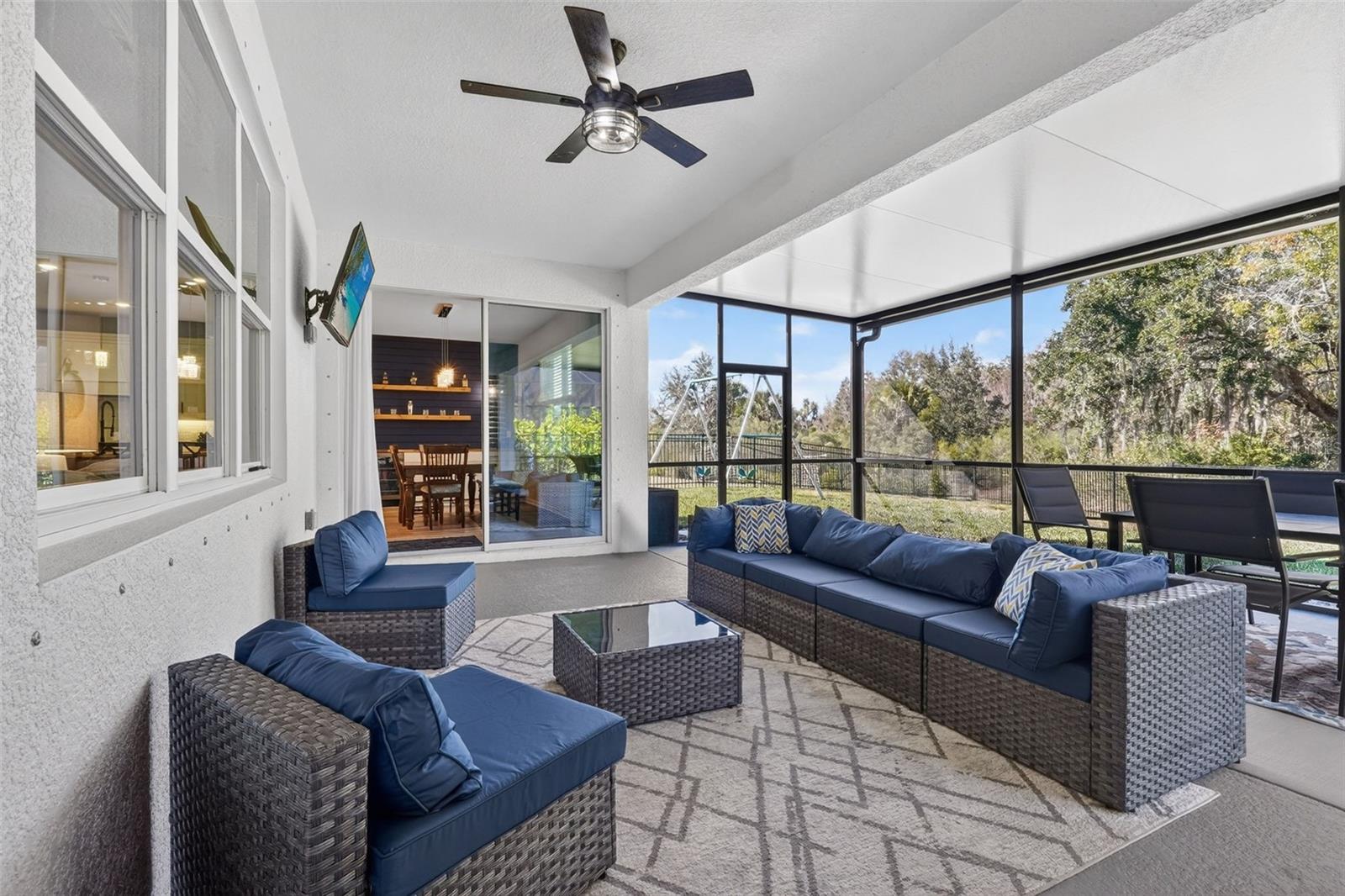 BEXLEY SOUTH 4-4 & NORTH 3-1 P - Residential