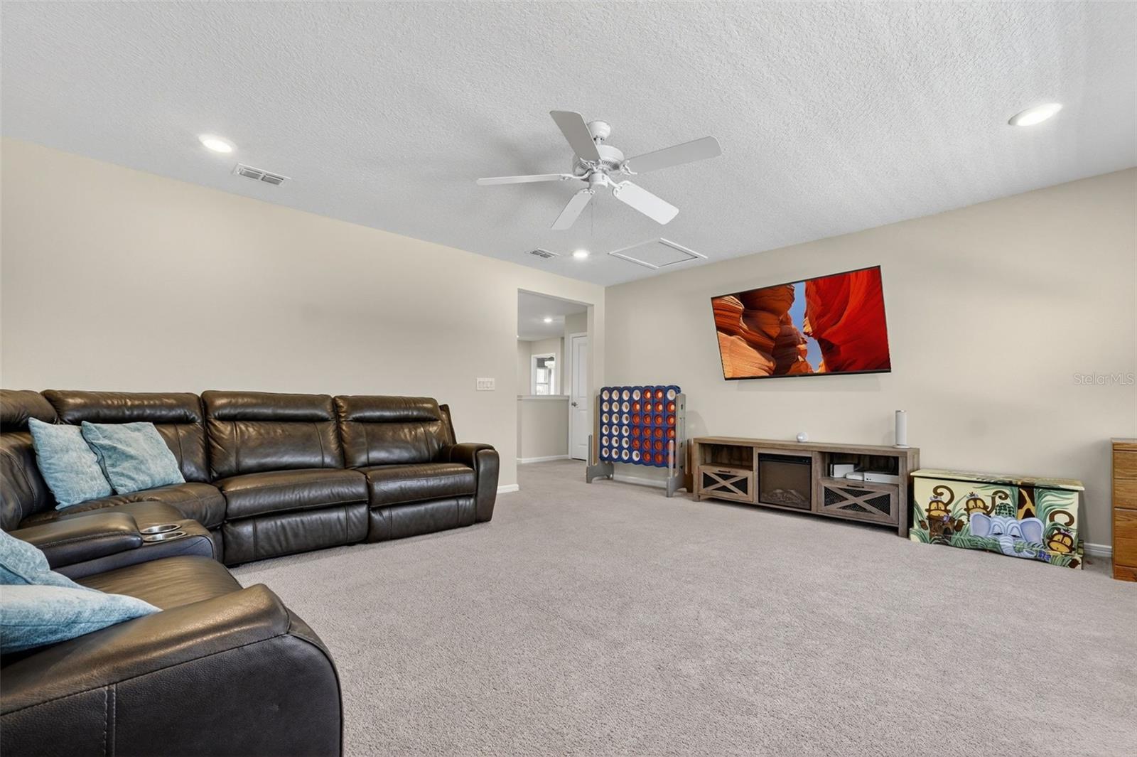 BEXLEY SOUTH 4-4 & NORTH 3-1 P - Residential