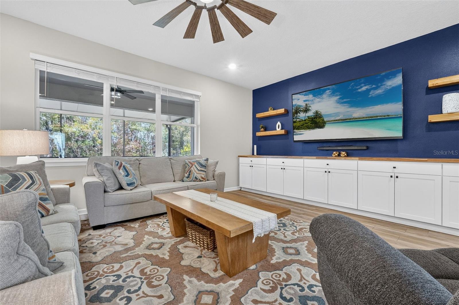 BEXLEY SOUTH 4-4 & NORTH 3-1 P - Residential