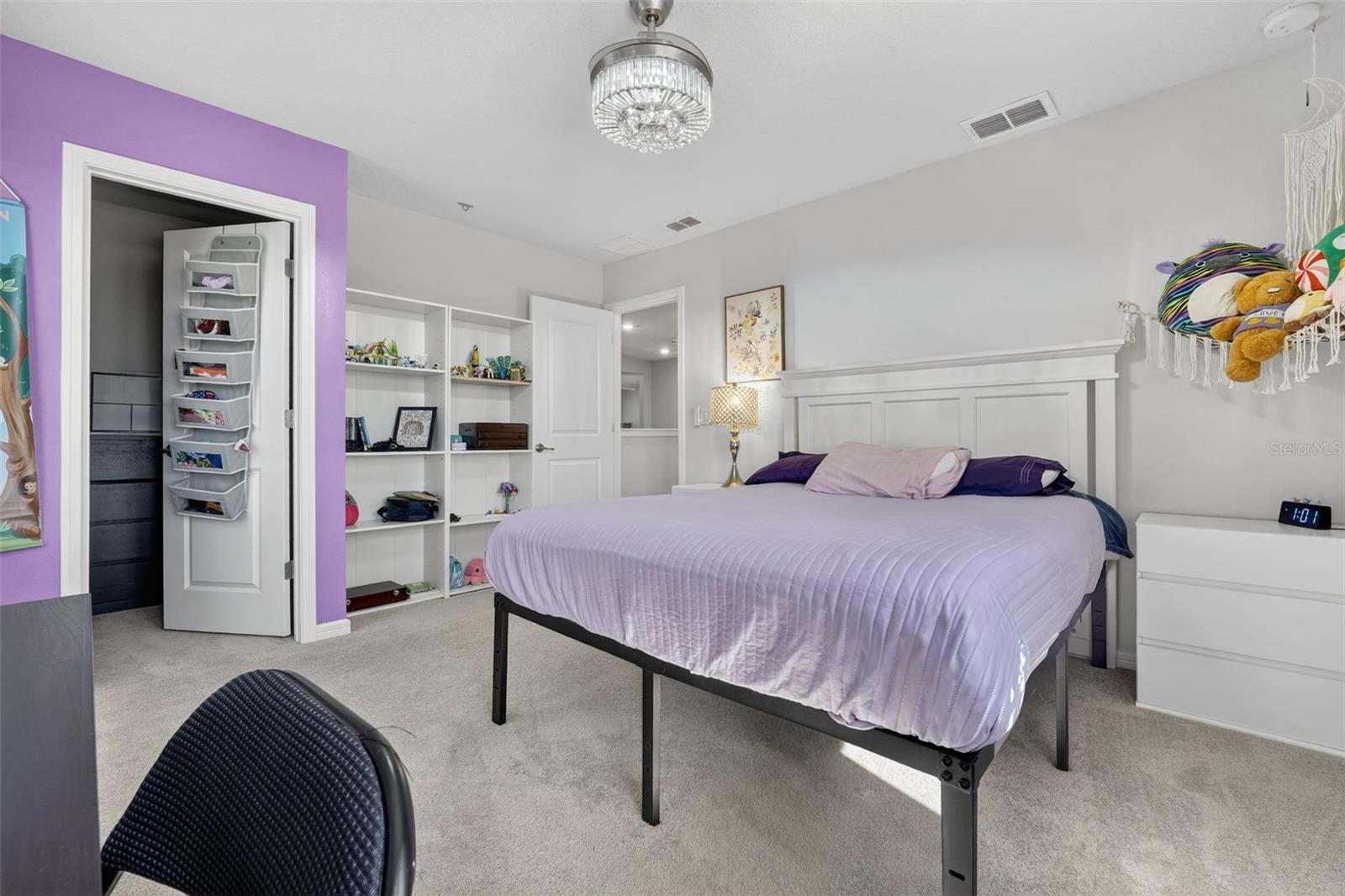 BEXLEY SOUTH 4-4 & NORTH 3-1 P - Residential