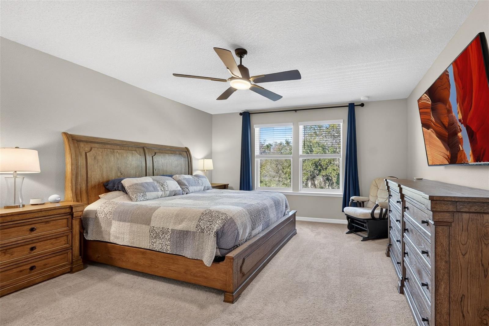 BEXLEY SOUTH 4-4 & NORTH 3-1 P - Residential