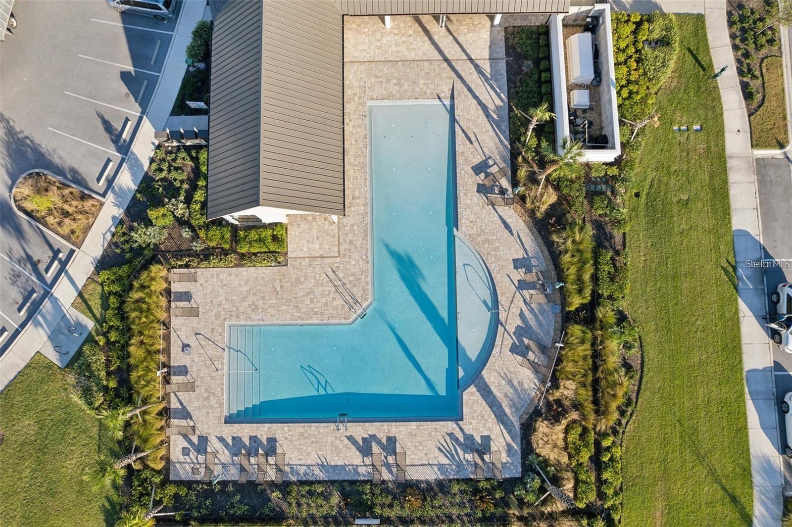 BEXLEY SOUTH 4-4 & NORTH 3-1 P - Residential