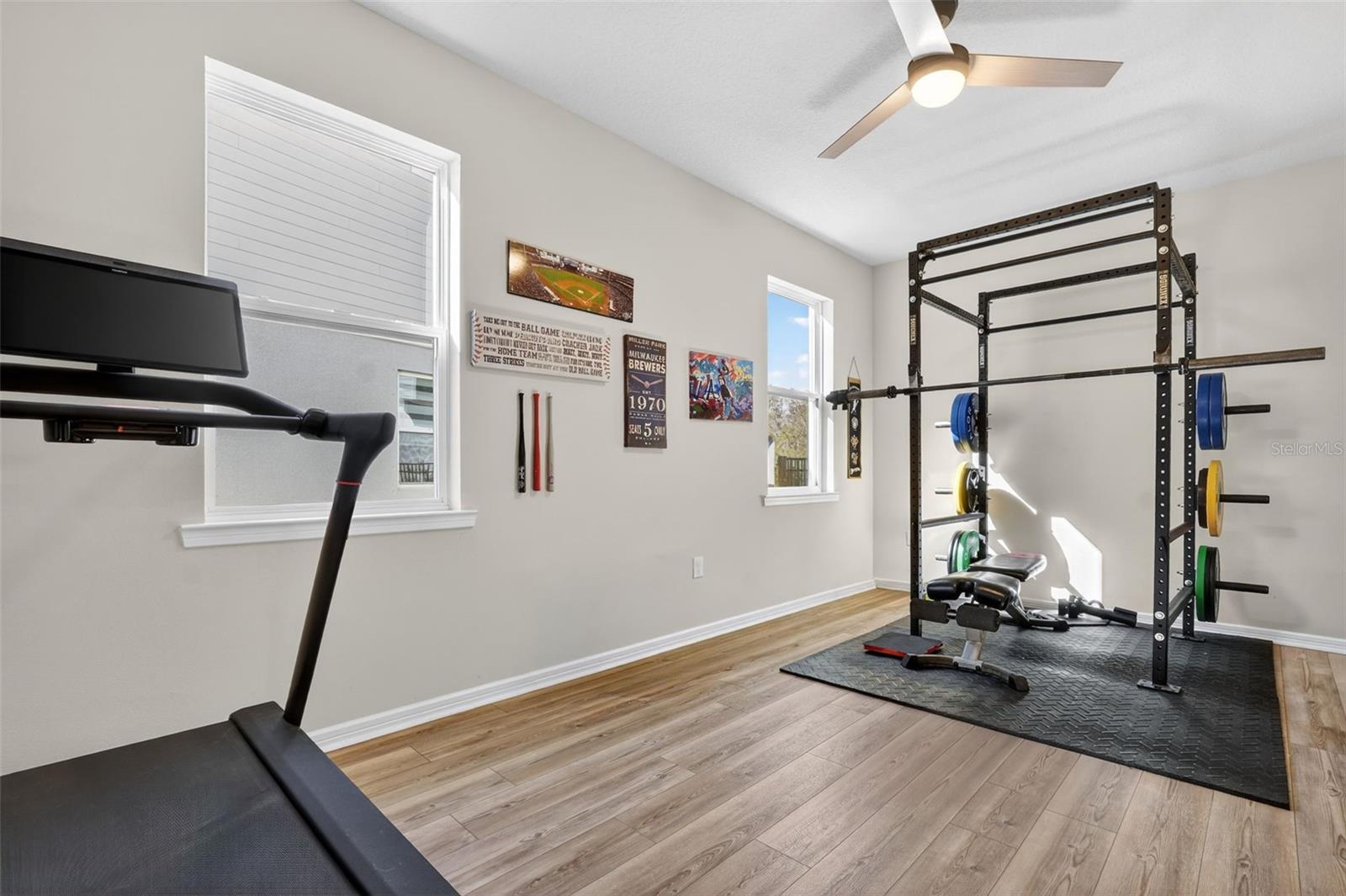 BEXLEY SOUTH 4-4 & NORTH 3-1 P - Residential