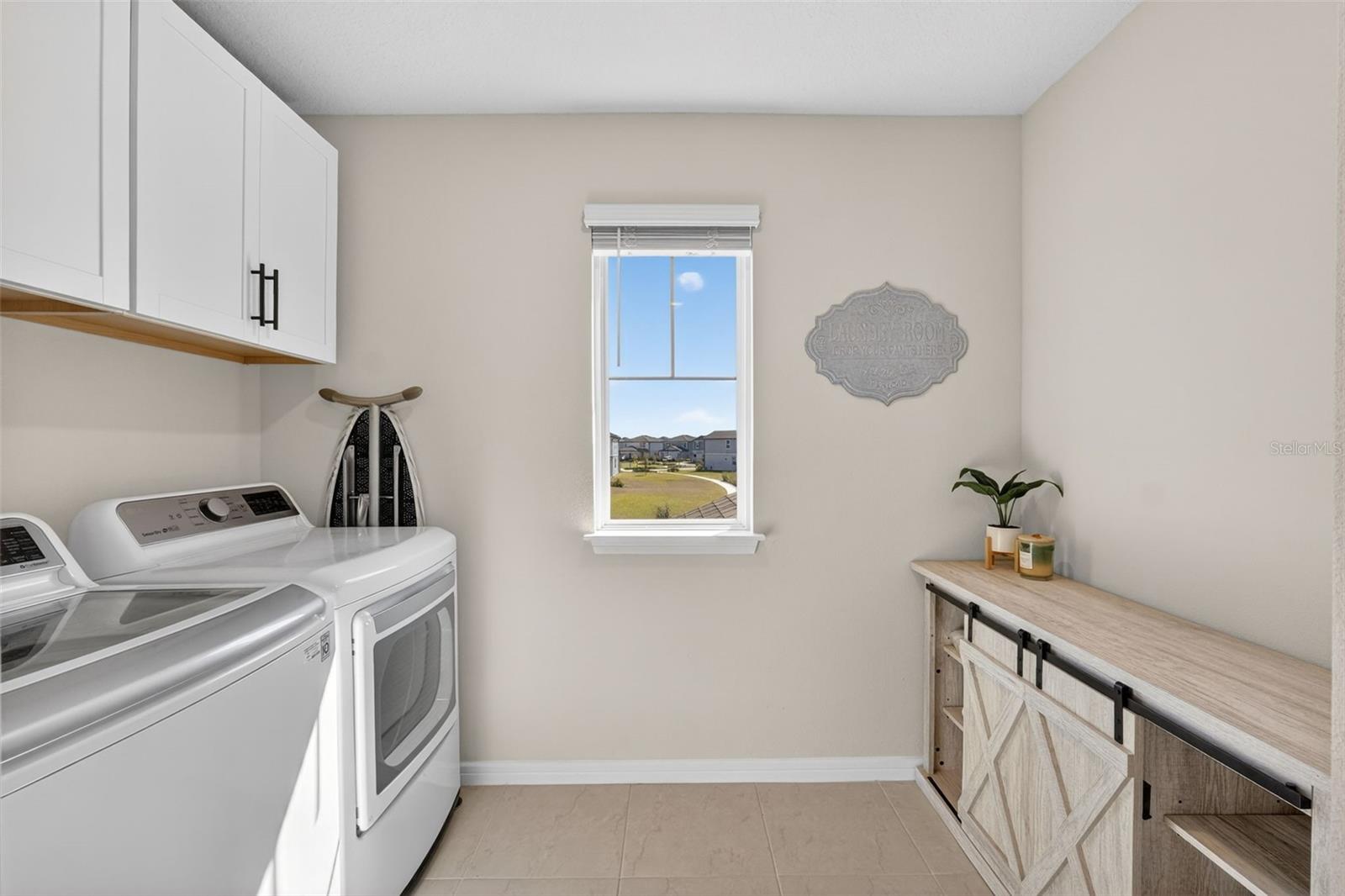 BEXLEY SOUTH 4-4 & NORTH 3-1 P - Residential