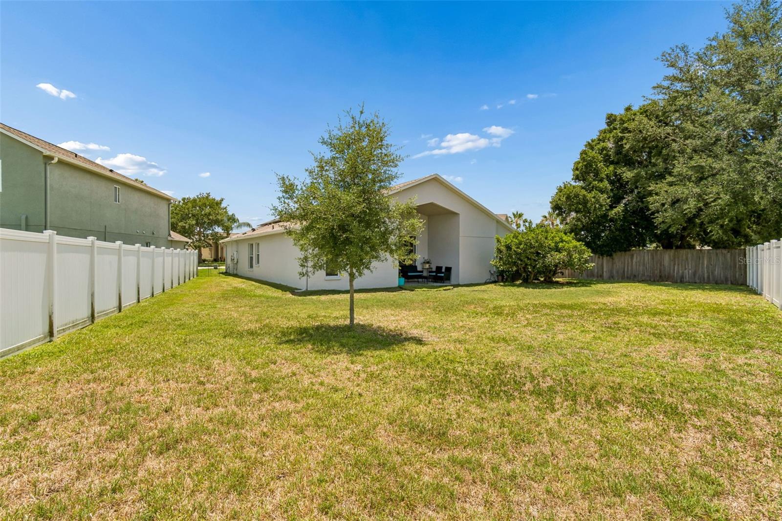 SUNCOAST MEADOWS INCREMENT 02 - Residential