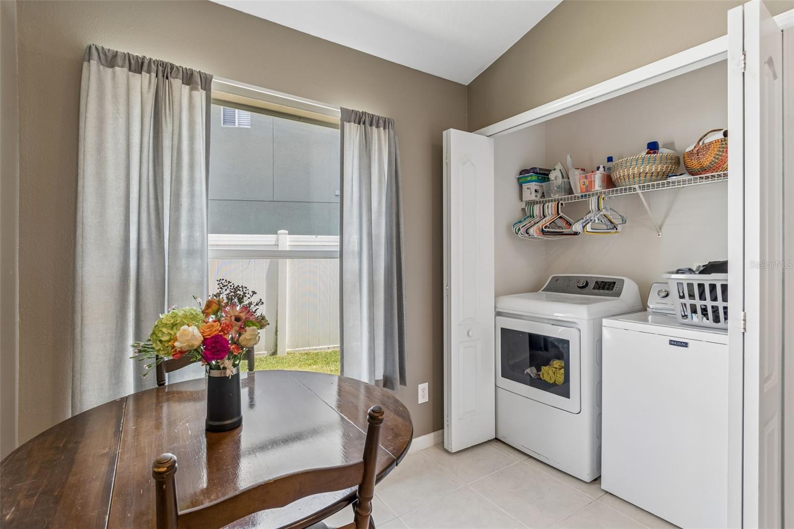 SUNCOAST MEADOWS INCREMENT 02 - Residential