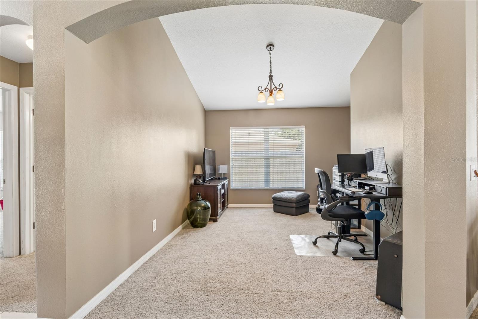 SUNCOAST MEADOWS INCREMENT 02 - Residential