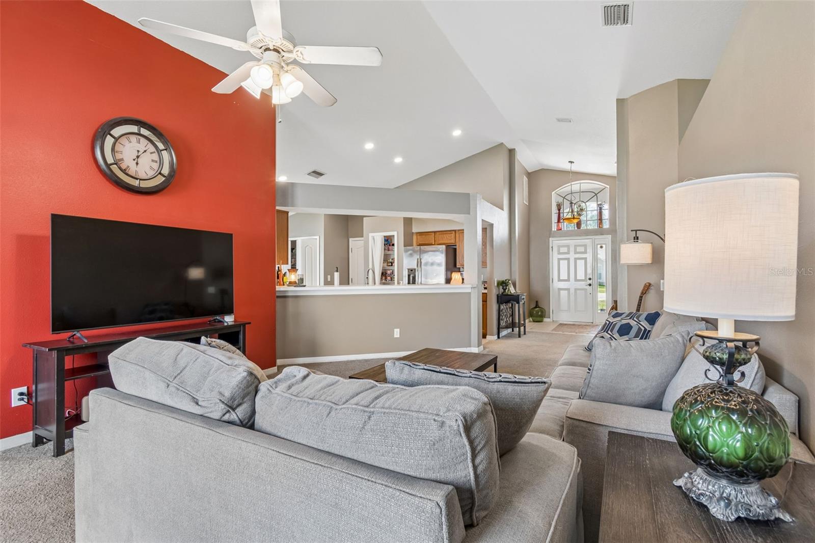 SUNCOAST MEADOWS INCREMENT 02 - Residential