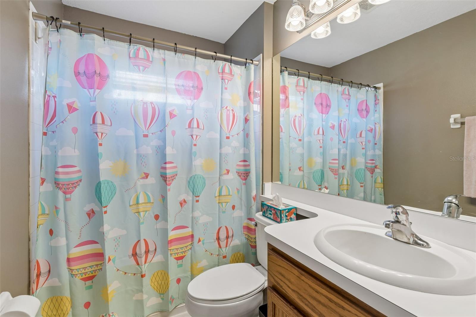 SUNCOAST MEADOWS INCREMENT 02 - Residential